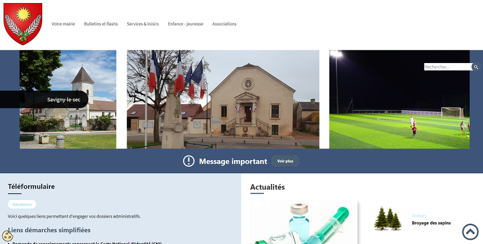 NouveauSite